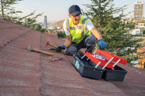 Best Fiber Cement Siding Installation  in Espy, PA